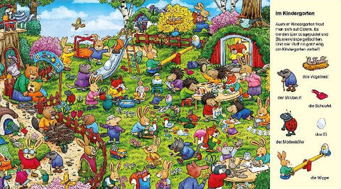 9783743210011 - Sample content