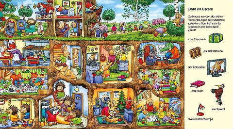 9783743210011 - Sample content