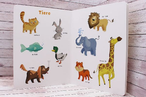 9783743210028 - Sample content