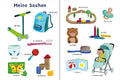 9783743210028 - Sample content