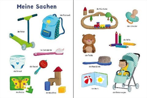 9783743210028 - Sample content