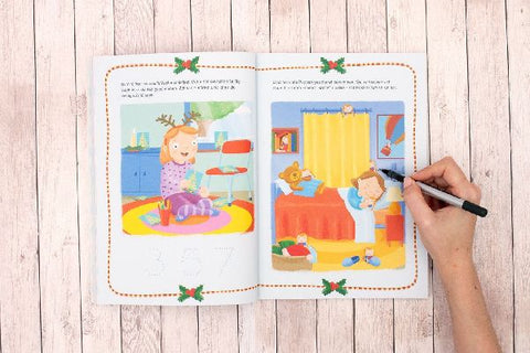 9783743210035 - Sample content