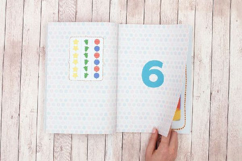 9783743210035 - Sample content