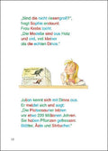 9783743210059 - Sample content
