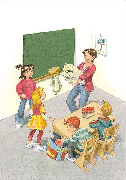 9783743210059 - Sample content