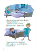 9783743210066 - Sample content