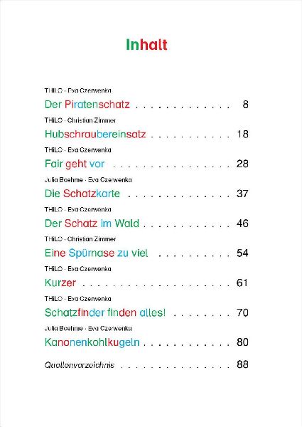 9783743210066 - Sample content