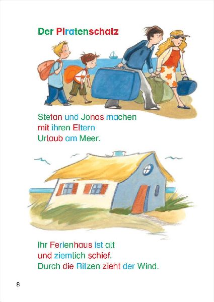 9783743210066 - Sample content