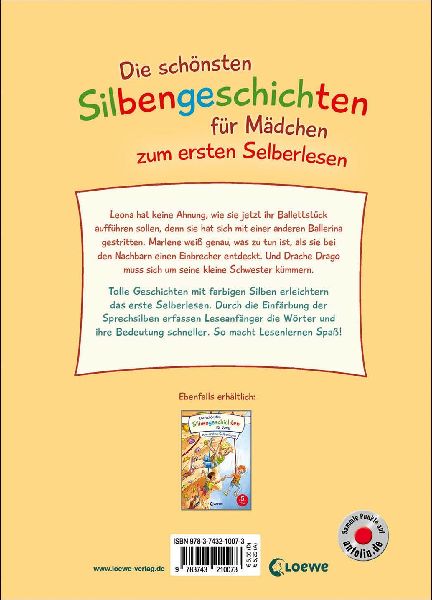 9783743210073 - Back cover