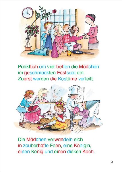 9783743210073 - Sample content