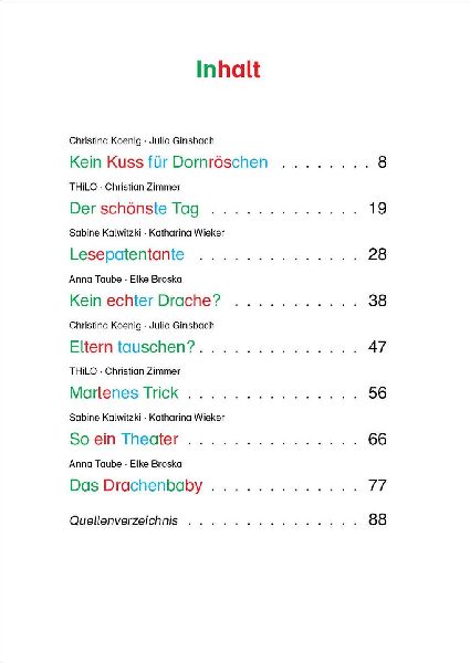 9783743210073 - Sample content