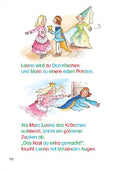 9783743210073 - Sample content