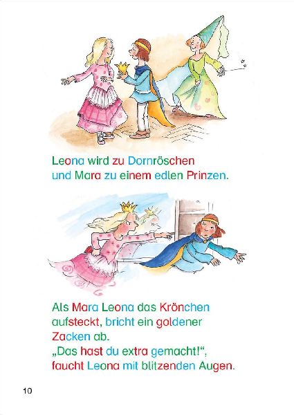 9783743210073 - Sample content