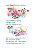 9783743210073 - Sample content