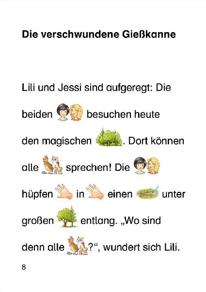 9783743210080 - Sample content