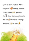 9783743210080 - Sample content