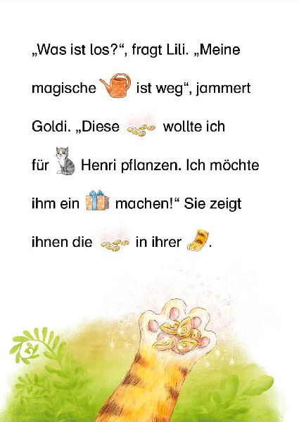 9783743210080 - Sample content