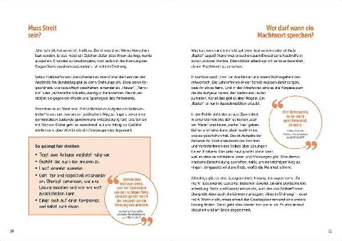 9783743210141 - Sample content