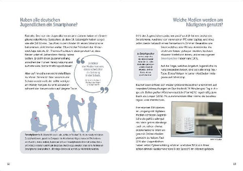 9783743210158 - Sample content