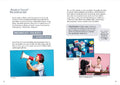 9783743210158 - Sample content