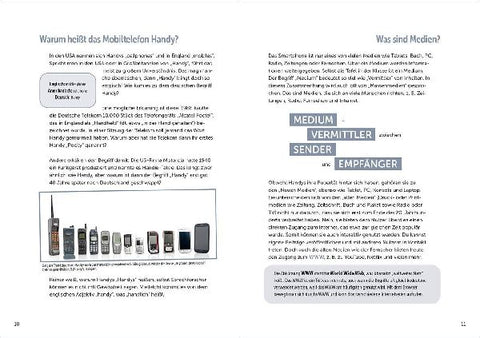 9783743210158 - Sample content