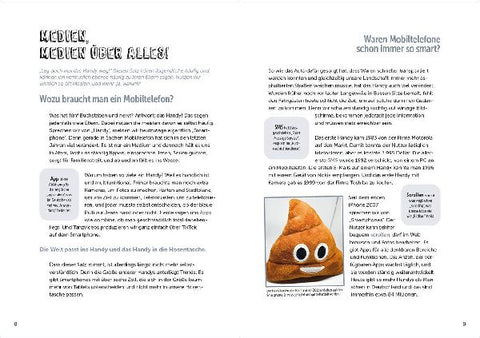 9783743210158 - Sample content