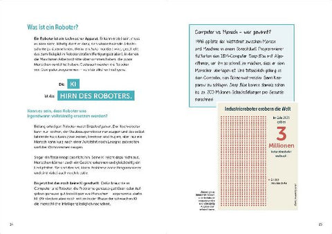 9783743210165 - Sample content