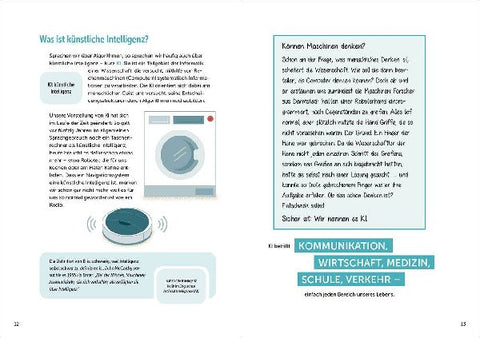 9783743210165 - Sample content