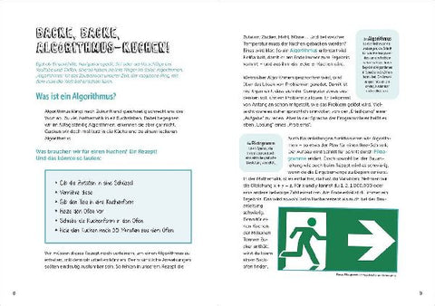 9783743210165 - Sample content