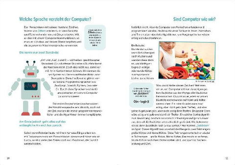 9783743210165 - Sample content