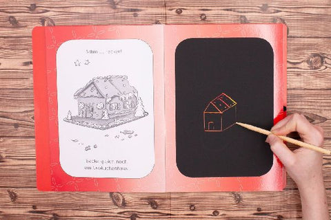 9783743210196 - Sample content