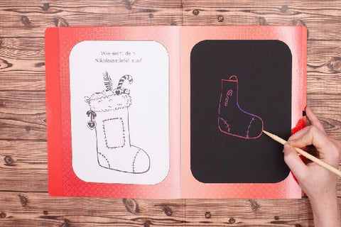 9783743210196 - Sample content