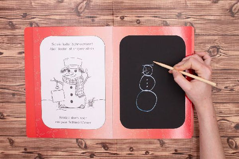 9783743210196 - Sample content