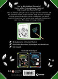 9783743210202 - Back cover