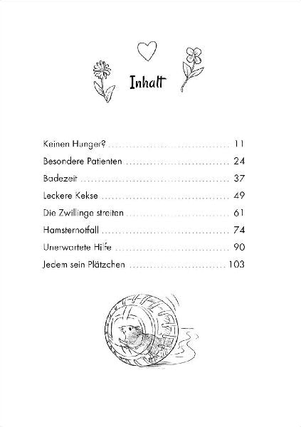 9783743210226 - Sample content