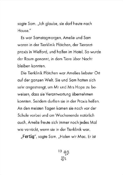 9783743210226 - Sample content