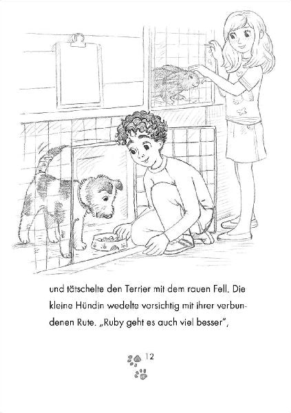 9783743210226 - Sample content