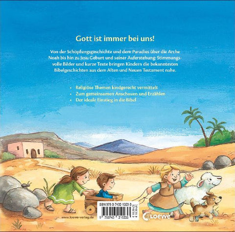 9783743210233 - Back cover