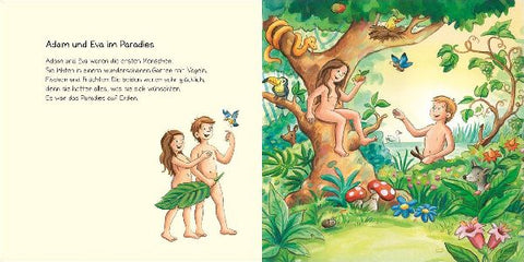 9783743210233 - Sample content