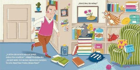 9783743210295 - Sample content