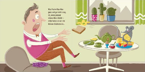 9783743210295 - Sample content