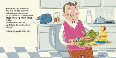 9783743210295 - Sample content