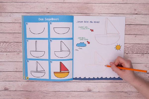 9783743210318 - Sample content