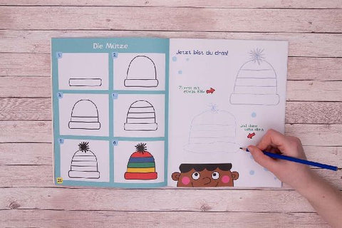 9783743210318 - Sample content