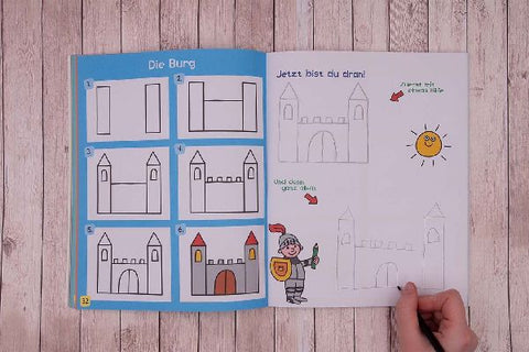 9783743210318 - Sample content