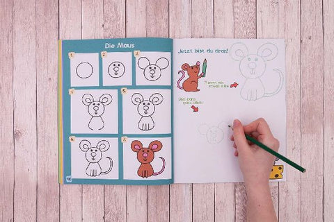 9783743210325 - Sample content