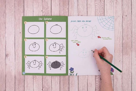 9783743210325 - Sample content