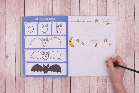 9783743210325 - Sample content