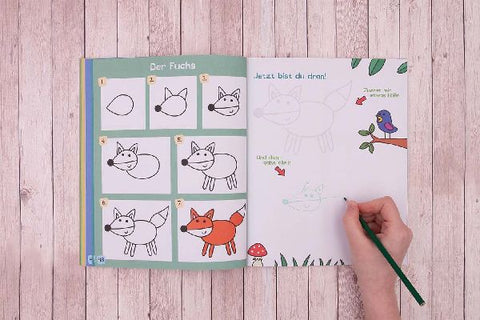 9783743210325 - Sample content