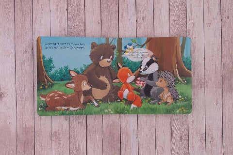 9783743210387 - Sample content